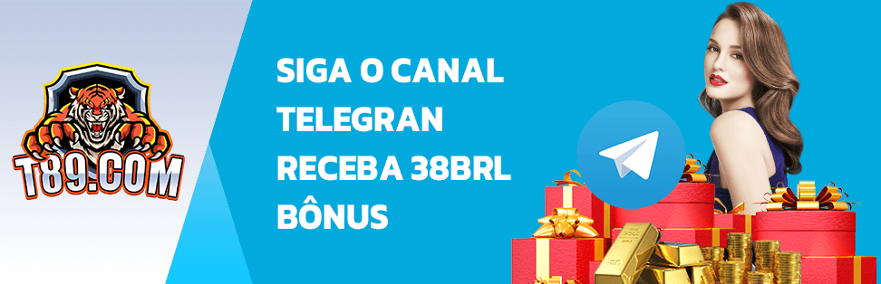 casas de apostas que dão bônus